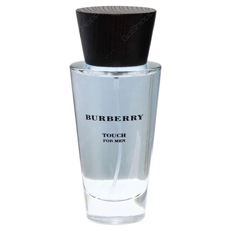 burberry touch homme dupe|Top 4 Most Popular Colognes Similar to Burberry Touch [2024].